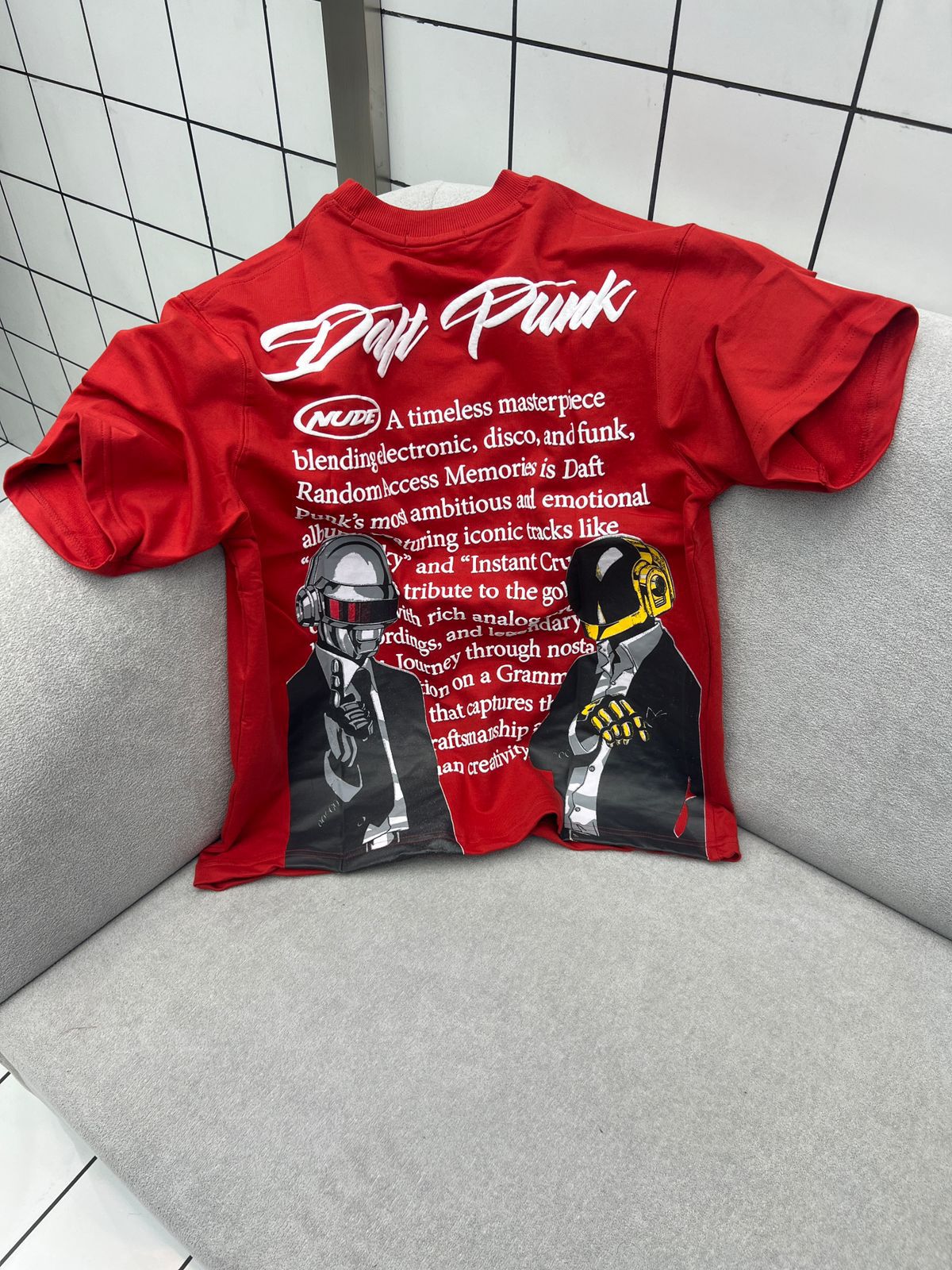 Ultra HD Smart Watch Pro